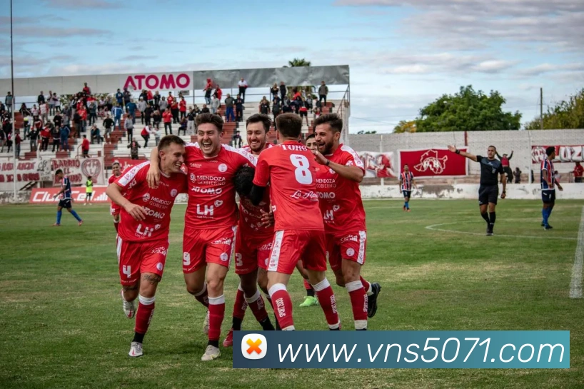 体育赛事直播